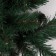 Artificial spruce "Wall" 60 cm, D of the lower tier 60 cm, 47 branches