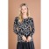 Female jumper, size 44