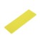 Brusy abrasive diamond Fit 38333, p 400, yellow, coating of powder of technical diamonds