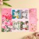 Tea in the envelope “Enjoy the fragrant moment”, 7.2 g (4 pcs. X 1.8 g),