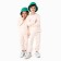 Panama Panama for a boy Happycore, green color, rr 54