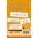 500 English exercises: all topics and tasks for elementary school. Derzhavina V.A.