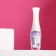 Nail polish jeanmishel tone 321 lilac, 5.5 ml