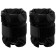 Tears onlytop, with a replaceable weight, 2 pcs. × 1 kg, color mix