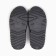 Sleeps men's "Fiji" color dark gray, size 43
