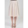 Women's skirt, size 60