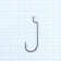 Hooks Saikyo BS-2314 BN No. 3/0, 10 pcs