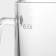 A set of glass mugs for beer Luminarc "Dresden", 330 ml, 2 pcs