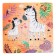 Puzzle "Good Morning", 64 elements