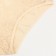 Cowards female color yellow, size 42-44