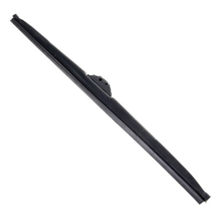 Autovirazh wiper brush, 24 "/600 mm, winter, hook-1