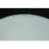 Campanedda LED 3000-6500K 30W CEAL