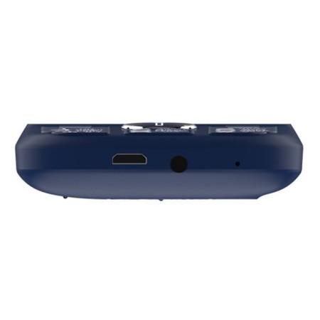 Cell phone Maxvi K20 Blue-4