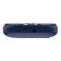 Cell phone Maxvi K20 Blue