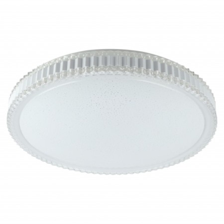 SPB-6-70-RC MIRAND 70W 3400-5500K