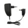 The antenna "signal", 12 V, 100 mA, plug plug, with f, with F