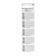 Battery Lithuanian Start, CR2016-5BL, 3V, blister, 5 pcs.