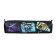 Penal soft, 1 compartment, quadro, 45 x 210 mm, PMO 11-20 "Dinosaur skeleton" 70559
