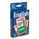 English wrong verbs. Level 2. Blue. Stepichev P.A.