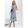 Women's dress, size 42