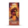 GRASS "Fire King" flavor, cardboard