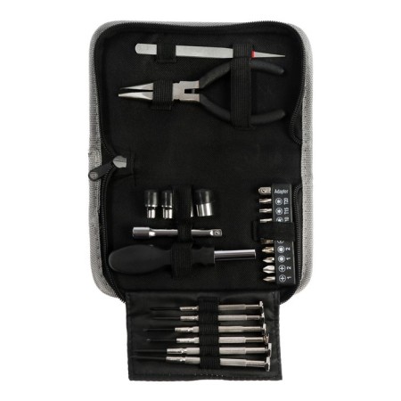 Tundra instruments, gift case-pack, 24 items-2