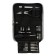 Tundra instruments, gift case-pack, 24 items