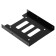 Salads for 3.5 "Digma compartment for HDD 2.5" DGBRT2535 Metal