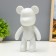 Night Mouse LED 1W 3xlr44 white 21x12x9cm Risalux