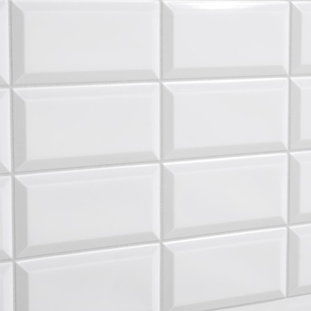 PVC panel brick Aivori 485x960-2