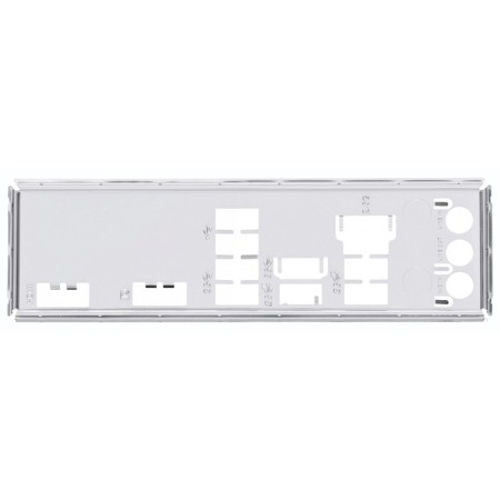 The ASUS Prime H770-Plus SOC-1700 Intel H770 4XDDR5 ATX AC`97 8ch (7.1) 2.5gg 1070401-6