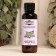 Fragrance for the bath and bath "Tybraz", natural, 100 ml, "Dobroparov"