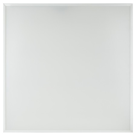 LED LED era SPO-9, 595x595x40 mm, IP20, 32W, 3360LM, 4000K, white