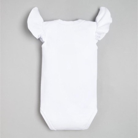 Sleeveless Body I, Basic Line, height 80-86 cm-5