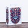 Gift box "Imperial Dragon", present 15.5 x 7 x 19 cm