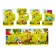 Story Puzzle Puzzle "Village"