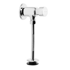 Accoona A34400 pussuar, portioned