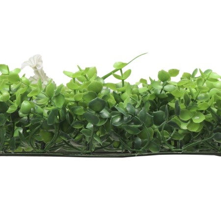 Decorative panel, 60 × 40 cm, "Flowers", Greengo-12