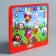 Tablet "Smeshariki: Forward to Adventures", sound, batteries