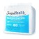 Elara HEALTH absorbents for adults, size L, 10 pcs.