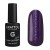 №091 Shining Purple