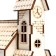 The team "House with the courtyard"