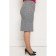 Women's skirt, size 58