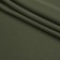 Set of curtains "Omma", size 170 x 270 cm, green