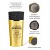 Thermal circle, 380 ml, style "real man", retains heat 8 hours, with a strainer