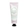 Perfumed Hand Cream Farmstay with an evening primrose extract, 100 ml