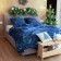 Bed linen Ethel 2 joint venture “Miracles Time” 175*215 cm, 200*220 cm, 70*70 cm - 2 pcs