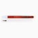 Pen Plastic with a cap of soft-tach "Golden Teacher", blue paste 0.7 mm