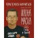 What can I learn from Ilon Mask. Solomatina O.
