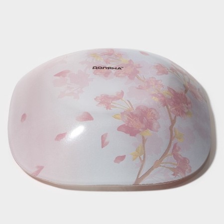 SALETRAL GARTELD DOLE "Sakura", 400 ml, 15 × 15 cm-4